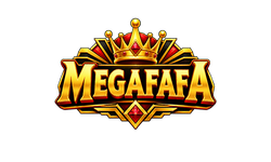 situs slot tergacor dan terpercaya